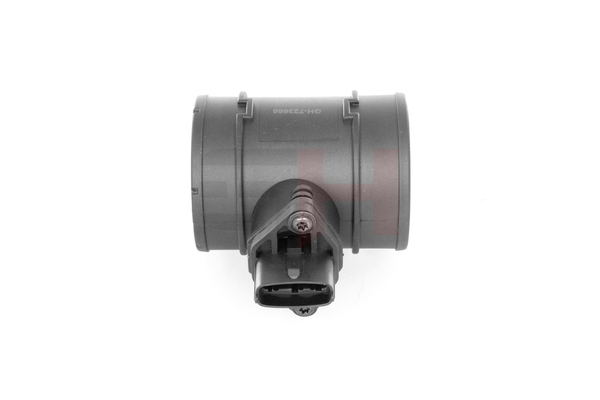 GH-723666 GH 55350047 Luftmassenmesser (LMM)