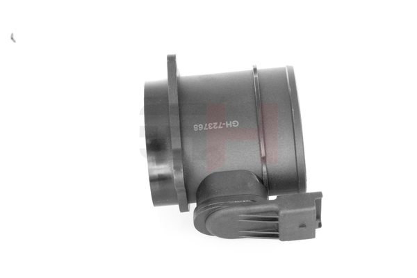 GH GH-723768 Luftmassemåler Mini r56 1.6 Cooper D 109 HK Diesel 2008