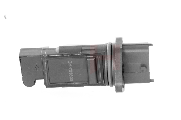 GH-723800 GH 98660612502 Luftmassenmesser (LMM)
