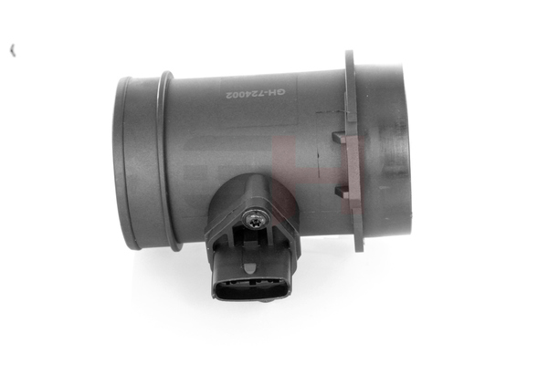 GH GH-724002 Luftmassemåler Rover 25 RF 2.0 iDT 113 HK Diesel 2002