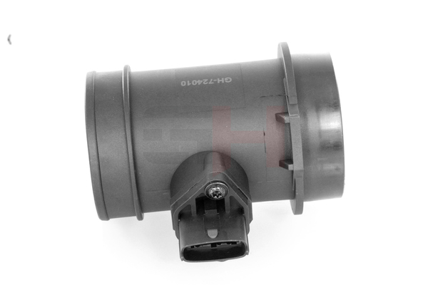 GH AMR5707 Merač hmotnosti vzduchu GH-724010