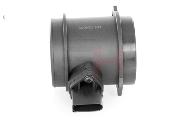 GH GH-724033 Luftmassemåler Land Rover Range Rover 2 4.6 4x4 224 HK Benzin 1995