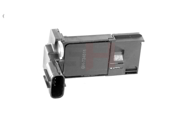 GH-724511 GH 37980RADL11 Luftmassenmesser (LMM)