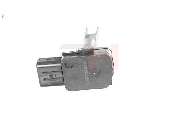 GH GH-724580 Mass air flow sensor (MAF) Lexus IS XE2 250 AWD (GSE25_) 208 hp Petrol 2013