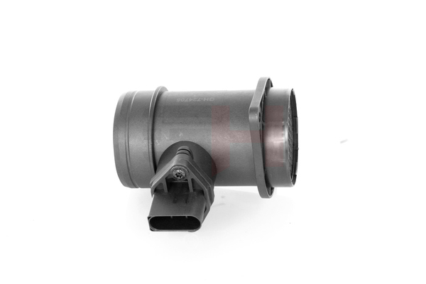 GH 038906461D Débitmètre d'air GH-724705