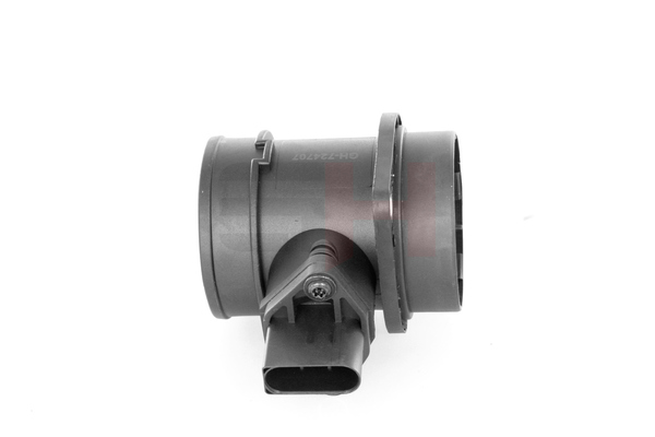 GH 06A 906 461 CX Ilmamassamittari GH-724707