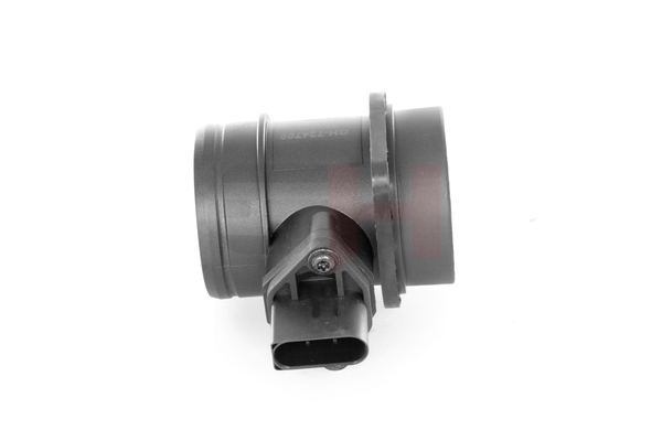 GH 06A-906-461GX Debimetro GH-724709
