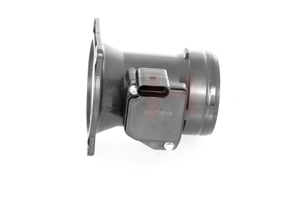 GH GH-724710 Debimetro VW Passat B5 1.6 102 CV Benzina 2004