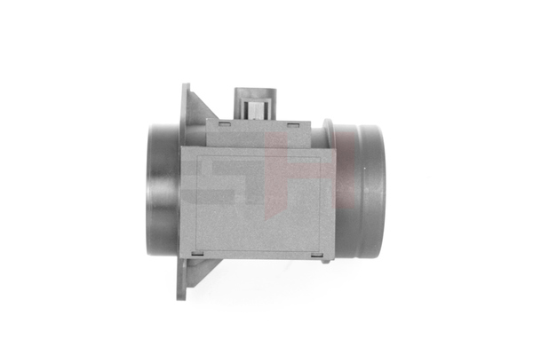 GH GH-724711 Oro srauto jutiklis / oro srauto matuoklis VW Passat B3 1.9 TDI 90 AG dyzelinas 1996