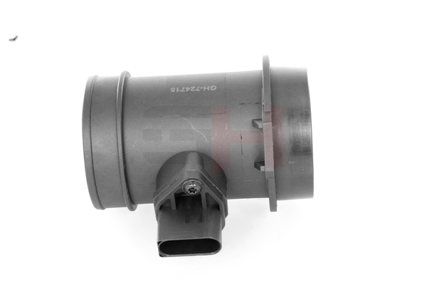 GH 06A906461GX Debimetro GH-724715