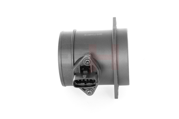 GH GH-724818 Qualidade suprema e preços competitivos