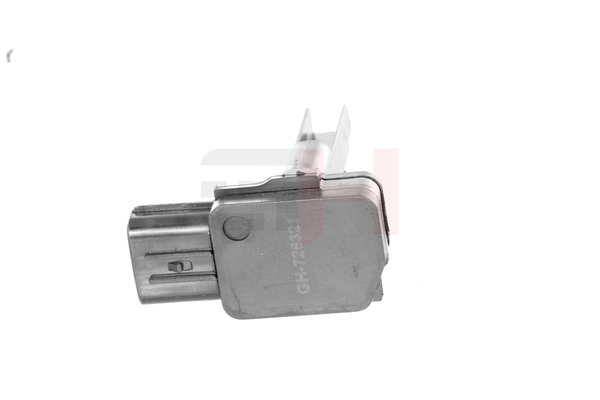 GH GH-726321 Mass air flow sensor (MAF) Lexus GSC 10 300h (AVC10_) 223 hp Petrol/Electro 2017