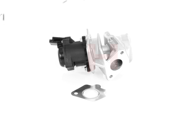 GH-731901 GH 2S6Q9D475BD AGR-Ventil