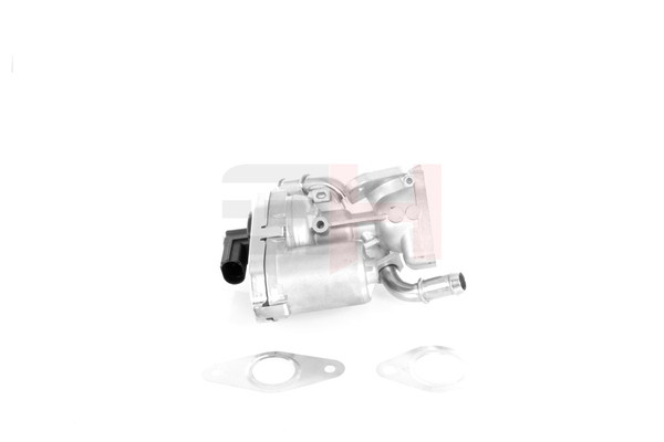 GH GH-731961 egr klep RE8C1Q9D475AA