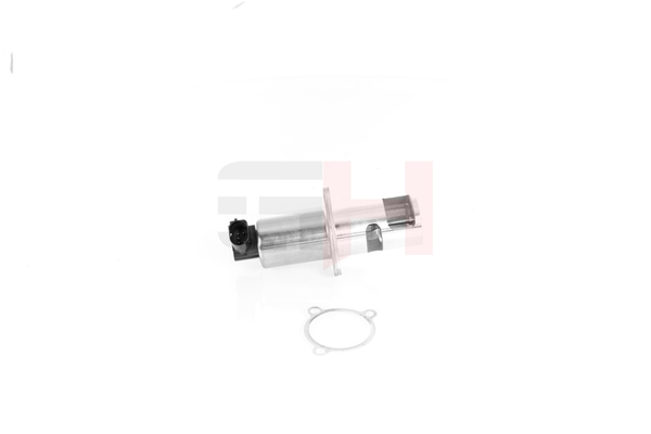 GH GH-732212 egr klep 1471 000 Q0B