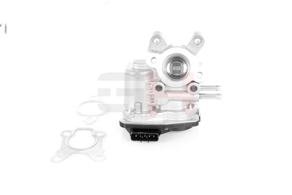 GH 14710EC00B Vanne EGR GH-732282