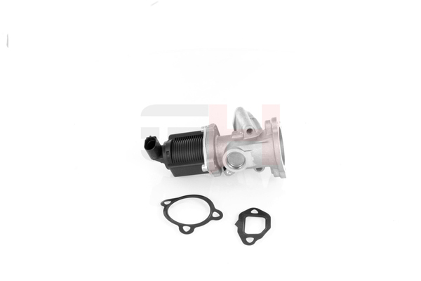 GH GH-732344 egr klep 71 789 045