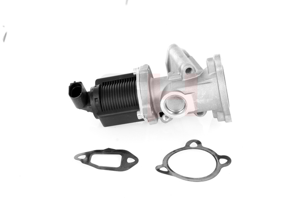 GH-732358 GH 1710918 AGR-Ventil