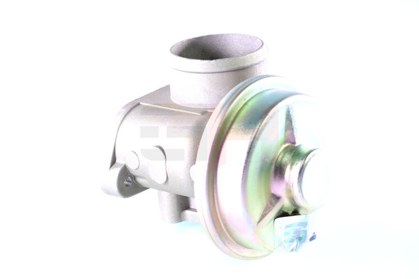 GH GH-732567 egr klep 2S7Q-9D475-BC