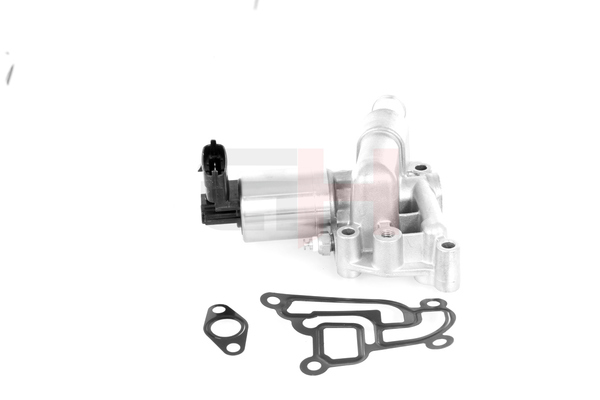GH-733602 GH 93184998 AGR-Ventil