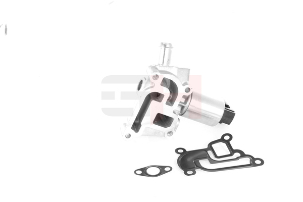 GH GH-733610 Egr vožtuvas / įsiurbimo kolektorius Opel Corsa C 1.0 (F08, F68) 60 AG benzinas 2005