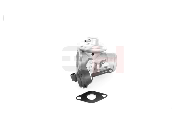 GH GH-734368 egr klep 02A 911 023 TV