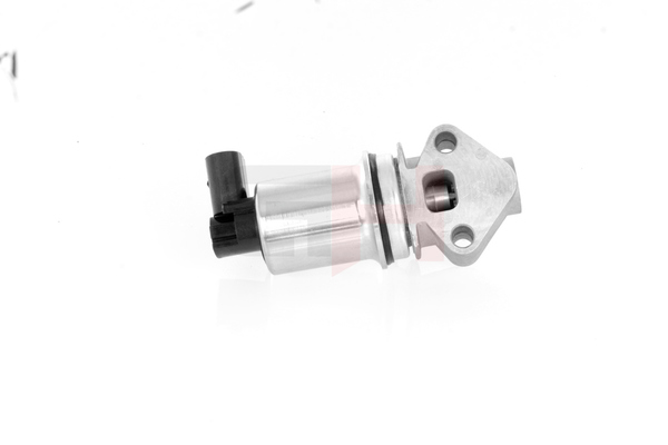 GH GH-734369 egr klep 03D.131.503A