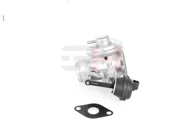 GH XM219D4-75AA AGR-Ventil GH-734702