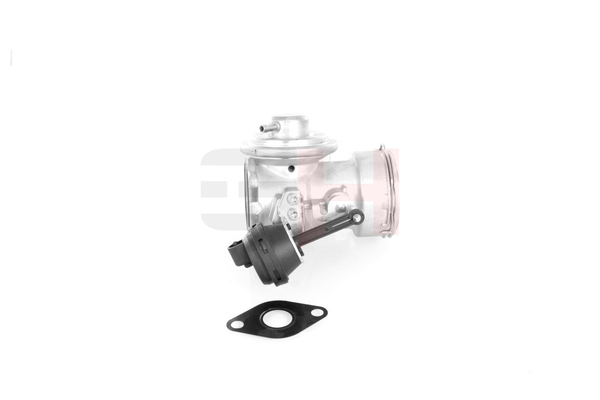 GH 038 131 501 H EGR-ventil GH-734712
