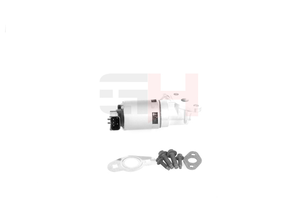 GH 04861635AG EGR klep GH-739321