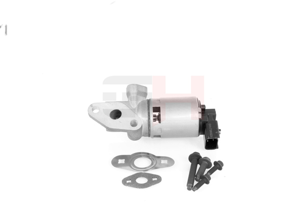 GH GH-739323 egr klep 04593896AB