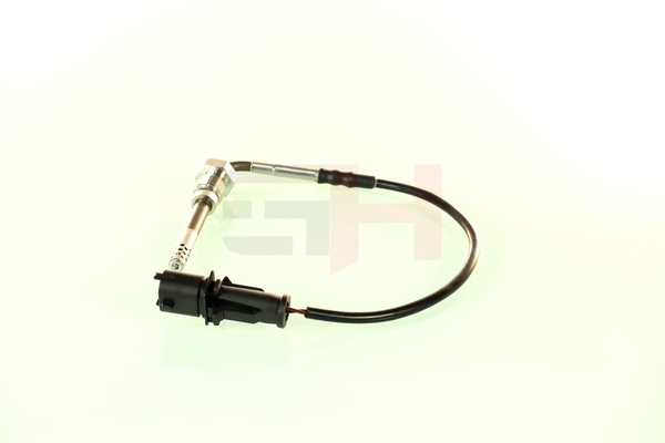 GH-741001 GH 51822931 Abgastemperatursensor