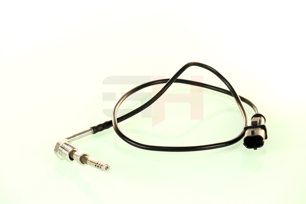 GH-741059 GH 55199541 Abgastemperatursensor