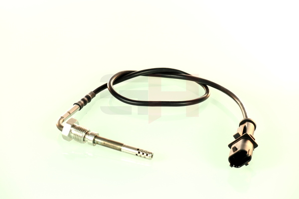GH GH-742396 Sensor de temperatura FIAT Doblo II Carrinha (263) 1.3 D Multijet (263AXC1A) 90 cv Diesel 2015