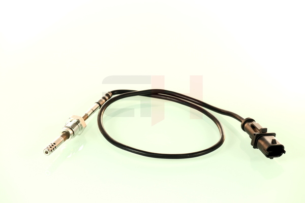 GH-742397 GH 55203808 Abgastemperatursensor