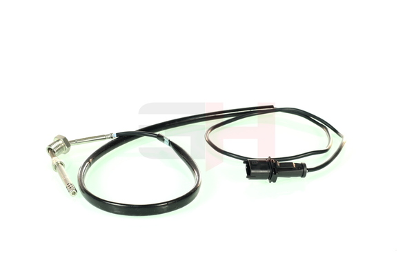 GH-742398 GH 55212786 Abgastemperatursensor
