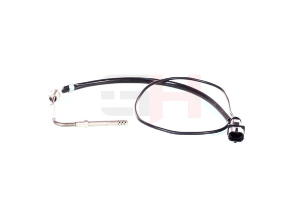 GH 51 807 904 Snímač teploty výfukových plynov GH-742399
