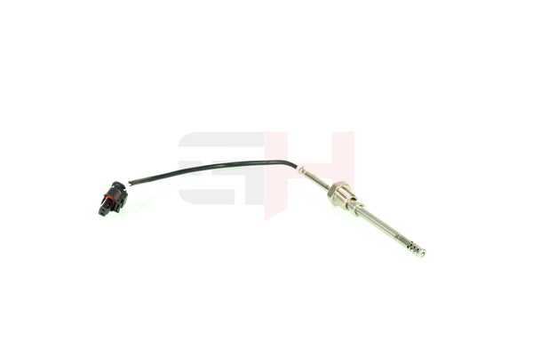 GH GH-743303 sensor, uitlaatgastemperatuur A0019050700