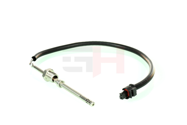 GH GH-743305 sensor, uitlaatgastemperatuur A0071536328