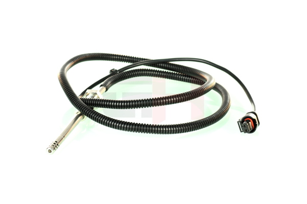 GH-743306 GH 0009058700 Abgastemperatursensor