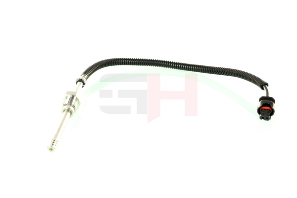 GH A000.905.89.00 Snímač teploty výfukových plynov GH-743355