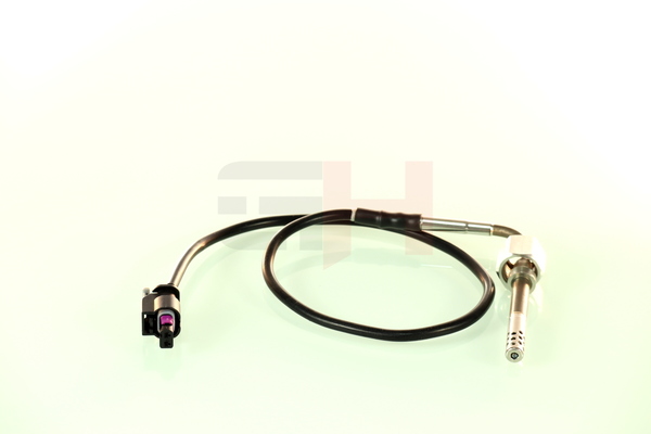 GH-743363 GH A0051539028 Abgastemperatursensor
