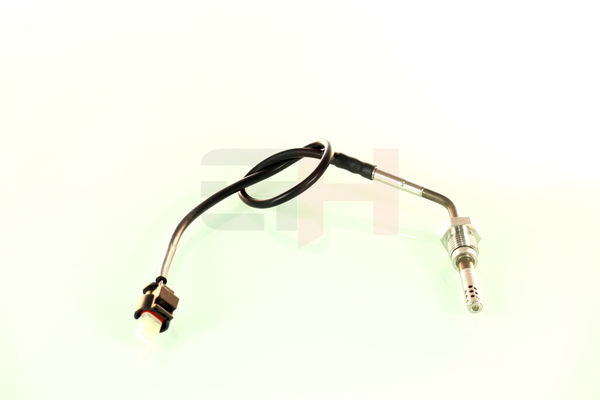 MERCEDES-BENZ E-Class GH temperature sensor GH-743367