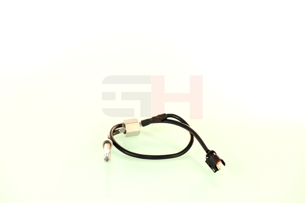 GH-743392 GH A0009054005 Abgastemperatursensor