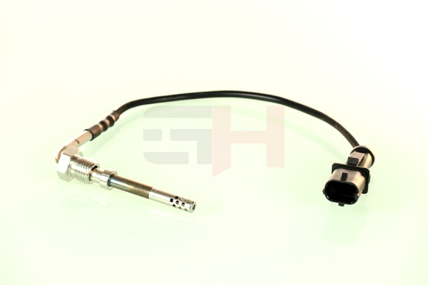 GH 055496932 Snímač teploty výfukových plynov GH-743624