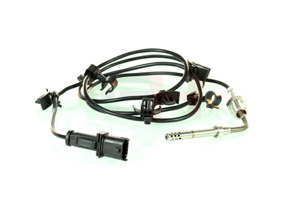 Avgastempgivare GH GH-743625