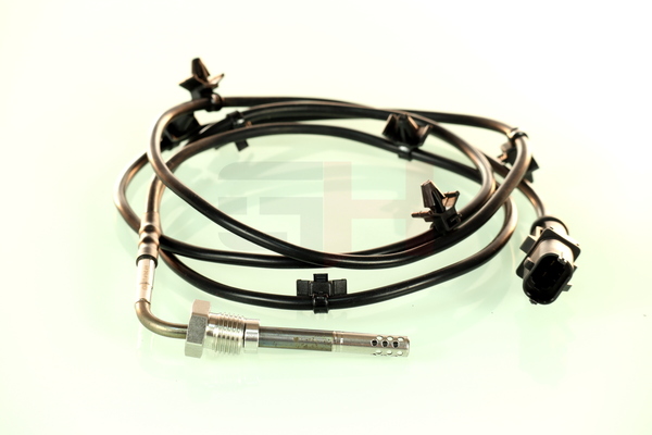 Sensor, exhaust gas temperature GH-743641 GH temperature sensor price