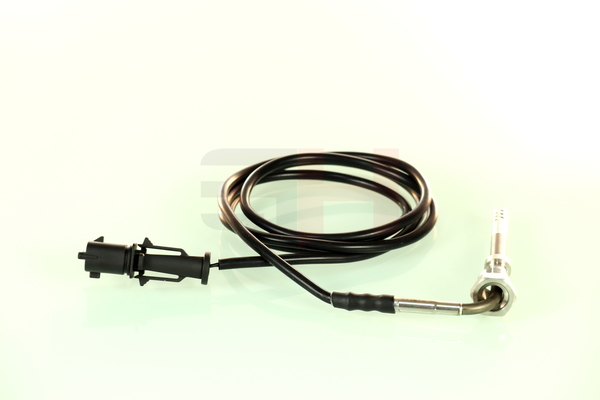 GH GH-743643 Sensor de temperatura Opel Astra Classic Caravan 1.7 CDTI (L35) 125 cv Diesel 2016