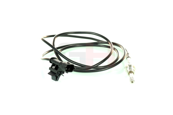 GH GH-743644 Sensor de temperatura Opel Astra Classic Caravan 1.7 CDTI (L35) 125 cv Diesel 2021