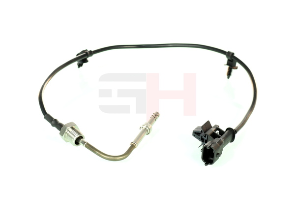 GH GH-743646 sensor, uitlaatgastemperatuur 55 56 2433